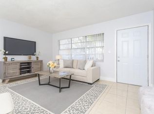 2601 NW 207th St #207, Miami Gardens, FL 33056