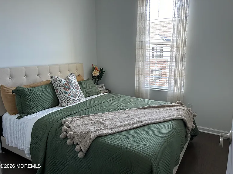 105 Revival Rd #1305 — Photo 31
