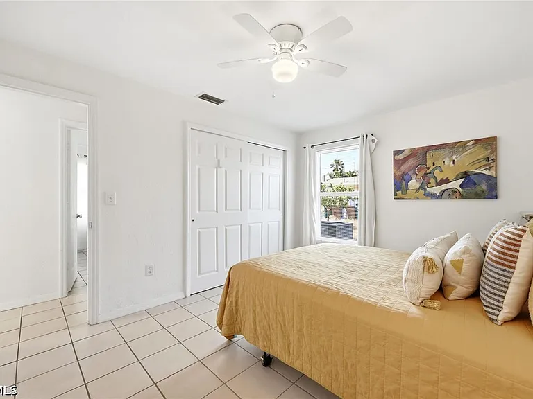 3105 SE 18th Ave — Photo 18