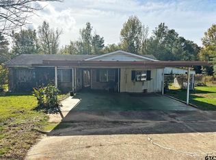 18544 State Highway 31 E, Tyler, TX 75705