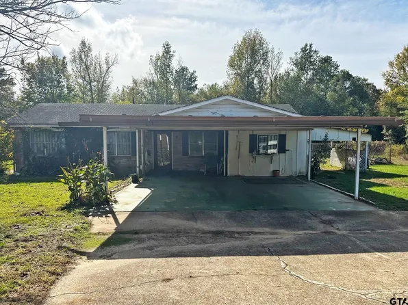 18544 State Highway 31 E, Tyler, TX 75705