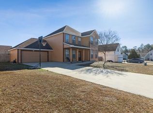 620 Prairie St, Crestview, FL 32536