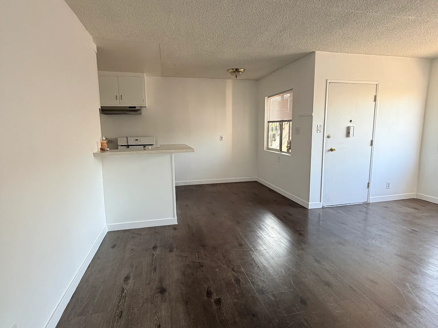 1 bed, 600 sqft, $2,000 — Photo 4