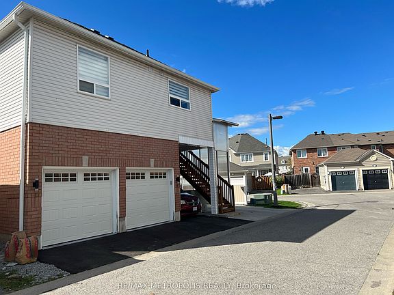 2nd image of 381 Country Glen Rd