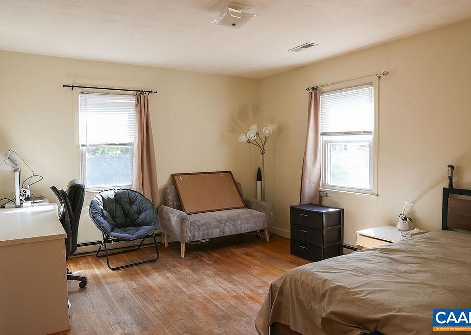 1st image of 112 Harmon St