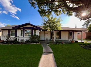 5623 Dumfries Dr, Houston, TX 77096