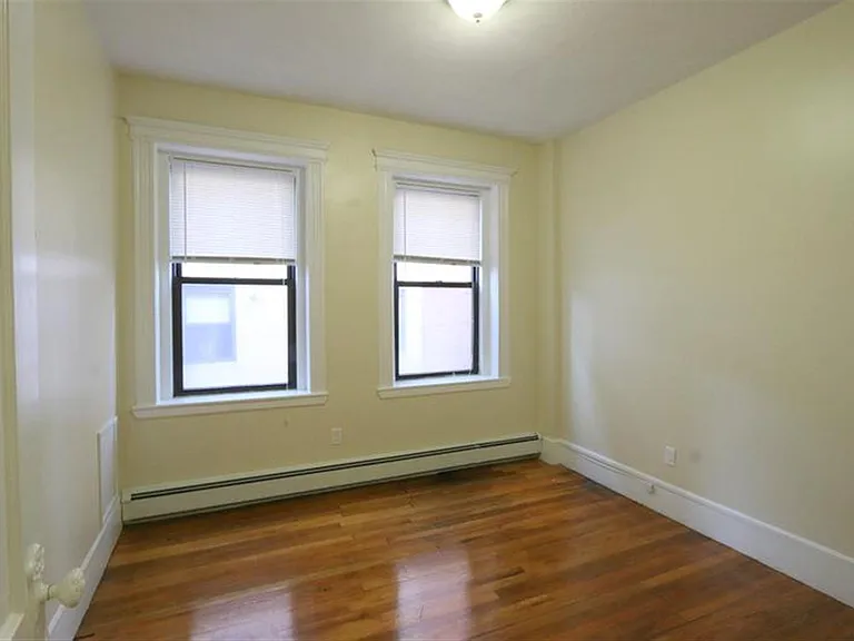 77 Hancock St #6 — Photo 5