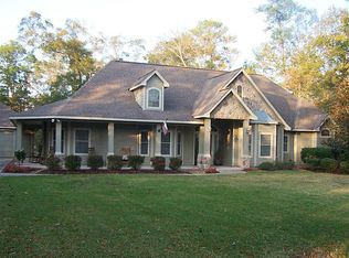 623 Commons Lakeview Dr, Huffman, TX 77336