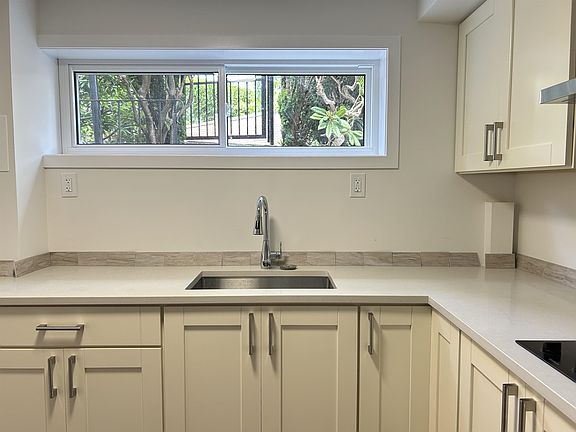 2nd image of 4769 Haggart St #Basement