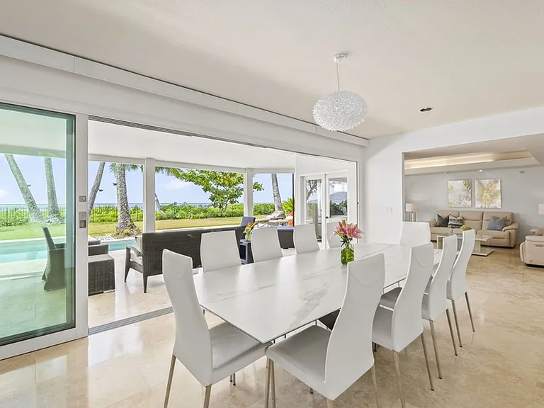 5641 Kalanianaole Hwy — Photo 13