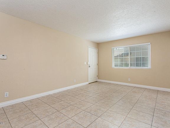 5th image of 2089 Calle La Sombra Unit 2