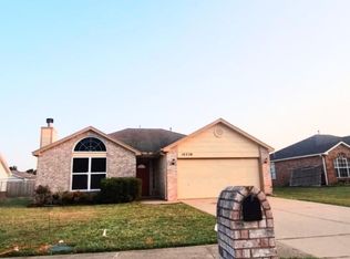10228 E 98th St N, Owasso, OK 74055