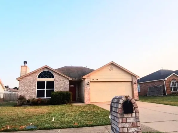 10228 E 98th St N, Owasso, OK 74055