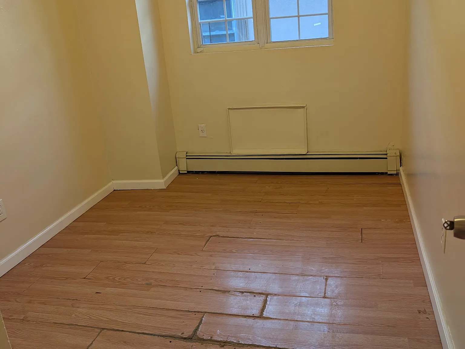 3 bed, 1500 sqft, $3,000 — Photo 3