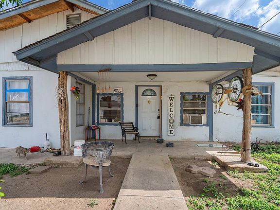 2nd image of 501 E Adobe St