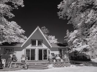 26174 Dahl Rd, Detroit Lakes, MN 56501