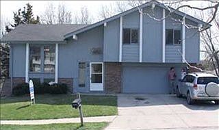 3rd image of 2812 N 126th Avenue Cir