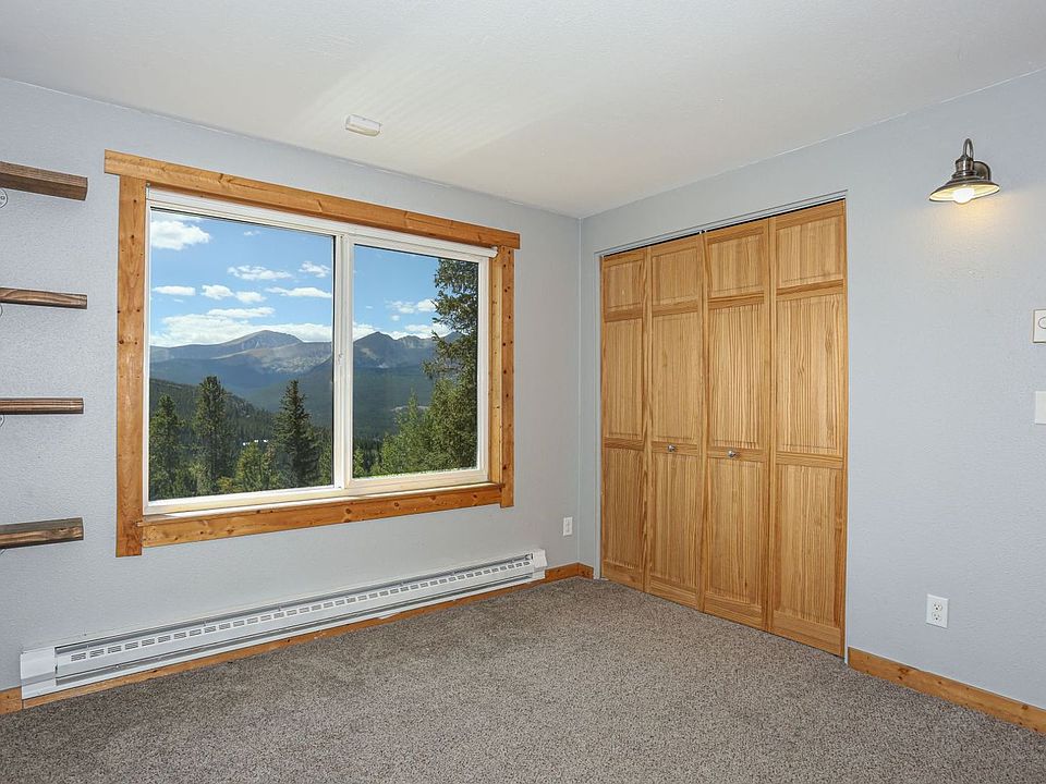 1st image of 1258 Baldy Rd