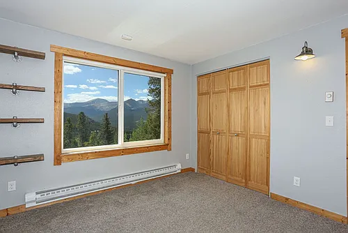 1258 Baldy Rd Photo 1