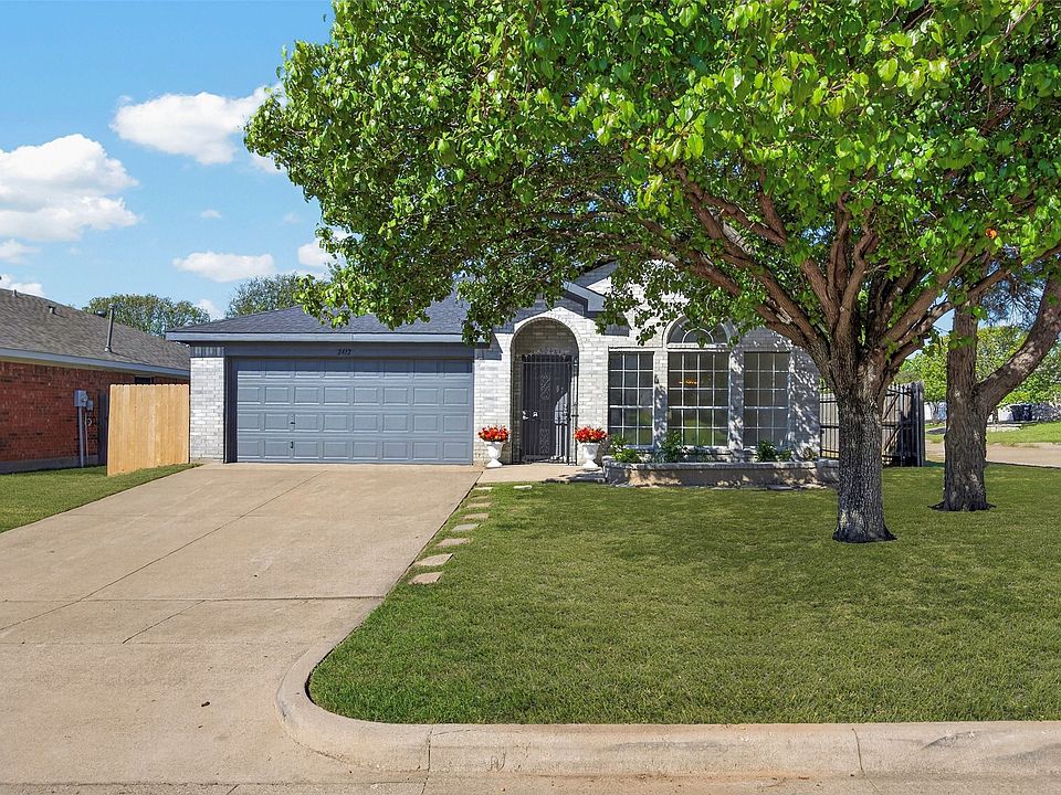 1st image of 2412 Concina Way