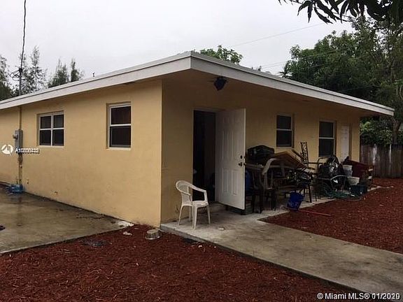 2nd image of 1708 NW 9th Ave