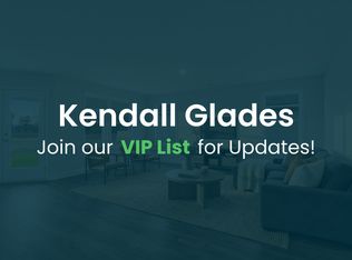 Homes Available Soon, Kendall Glades, Toney, AL 35773