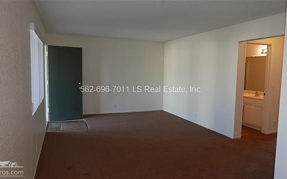 5th image of 5602 Gotham St APT D