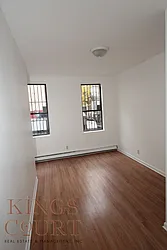 Rented by Kings Court Real Estate