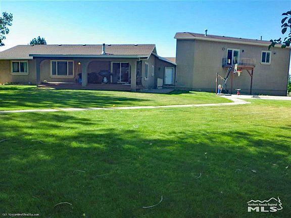 3rd image of 5260 Palisade Dr
