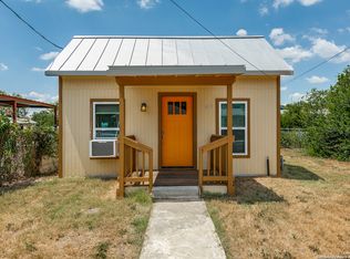 611 Rochambeau, San Antonio, TX 78214