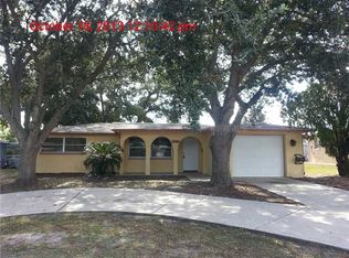 6114 Maplewood Dr, New Port Richey, FL 34653