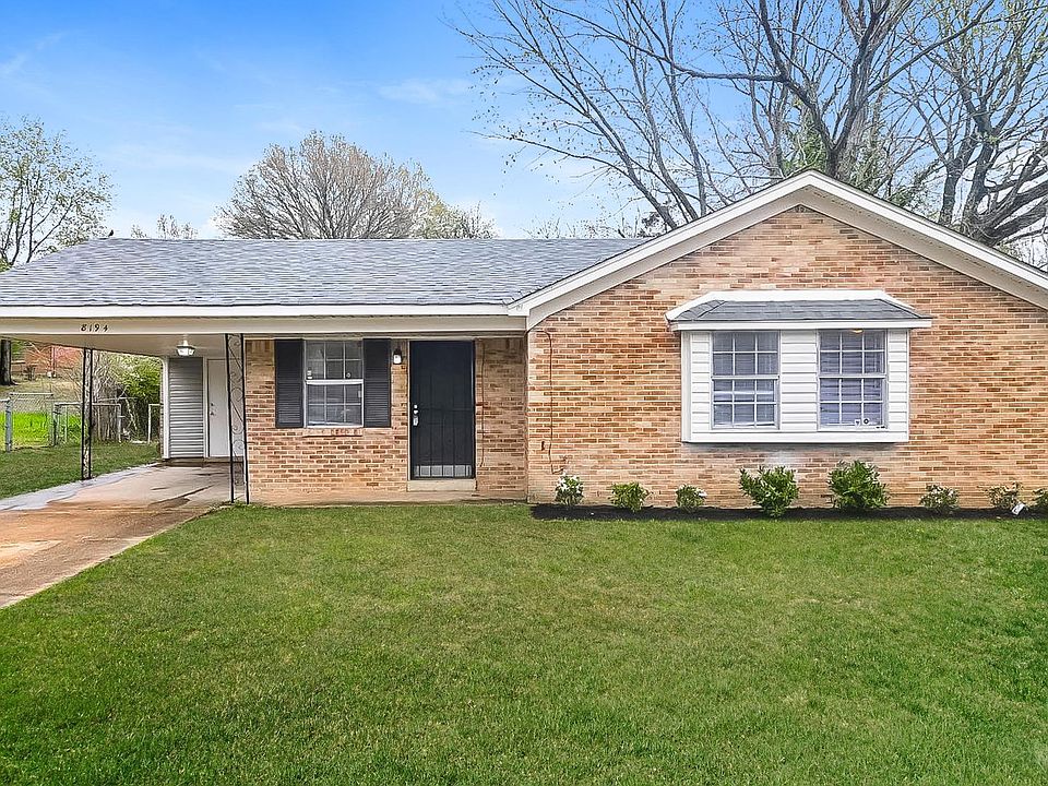 1st image of 8194 Cedarbrook Dr