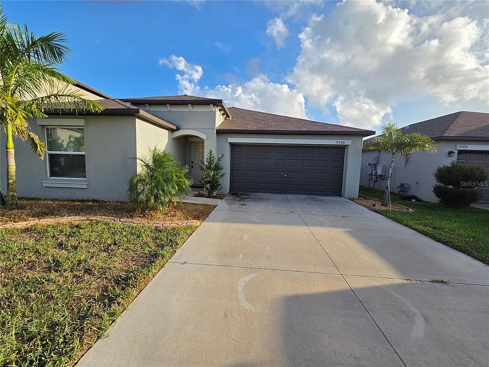 1st image of 9306 CHANNING HILL DRIVE