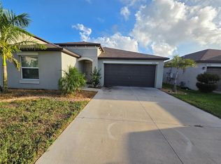 RT-177813  9306 Channing Hill Dr, Ruskin, FL 33573 [Price Cut $110,390] | Zillow