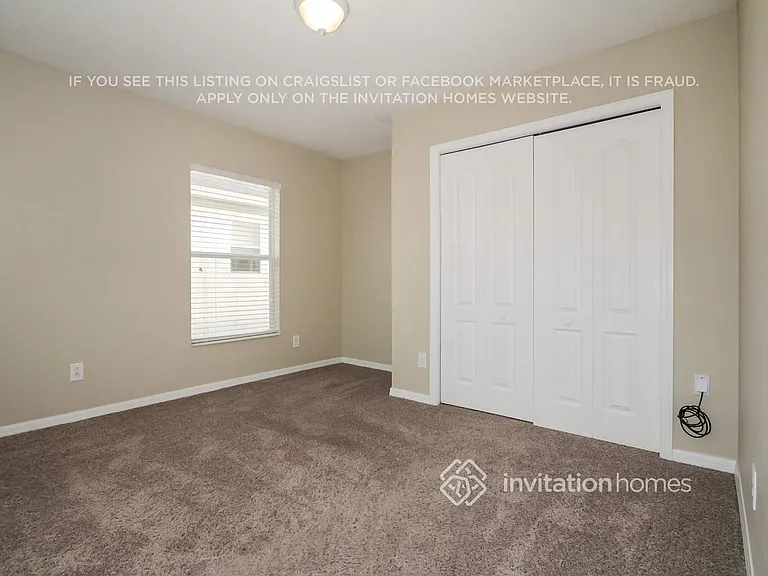 8607 Sandy Plains Dr — Photo 7
