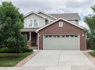 19541 E Wyoming Ave, Aurora, CO 80017