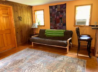 21 Pearce Ln, Ballston Lake, NY 12019