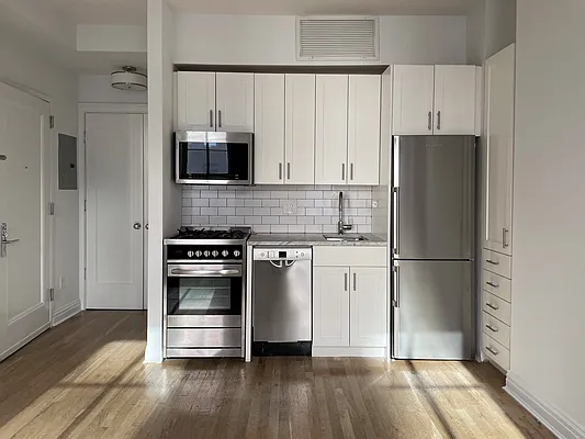 Rented by Douglas Elliman | media 1