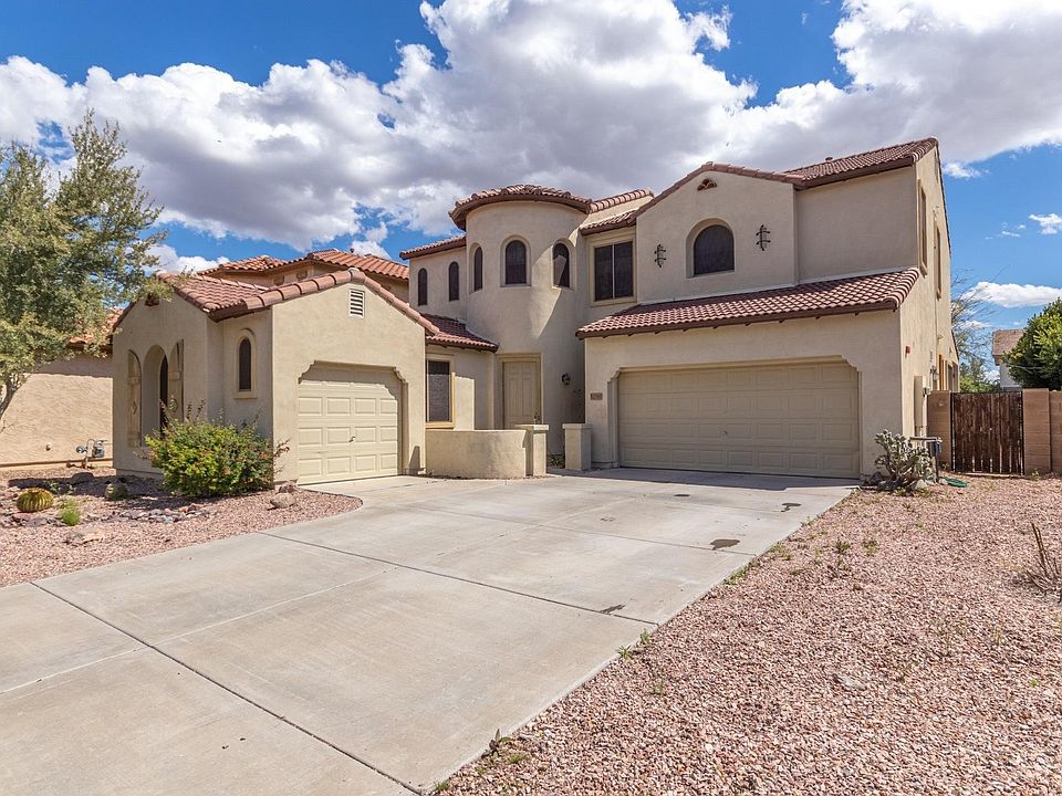 1st image of 12591 W Blackstone Ln