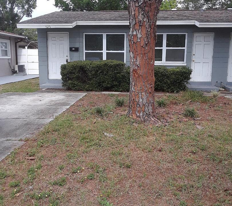 1st image of 725 73rd Ave N