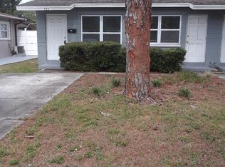725 73rd Ave N, Saint Petersburg, FL 33702