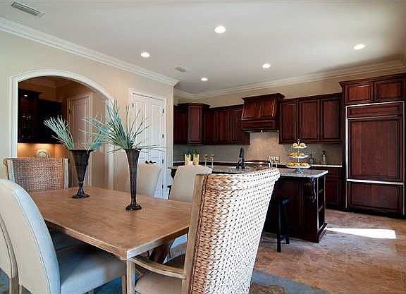 5th image of 1651 San Marina Blvd