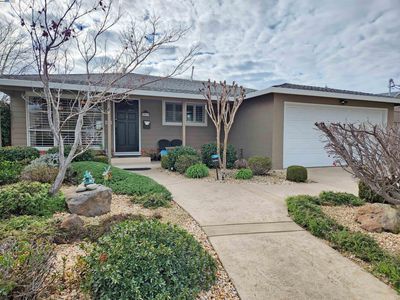 5514 Alaska Dr, Concord, CA, 94521