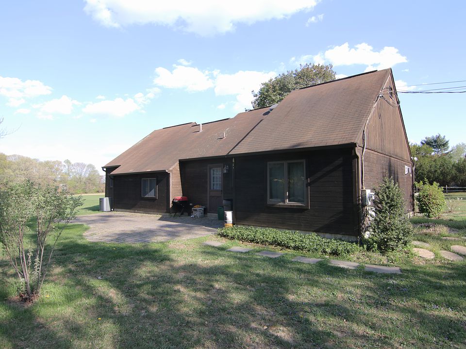 271 Corner Ketch Rd, Downingtown, PA 19335 Zillow