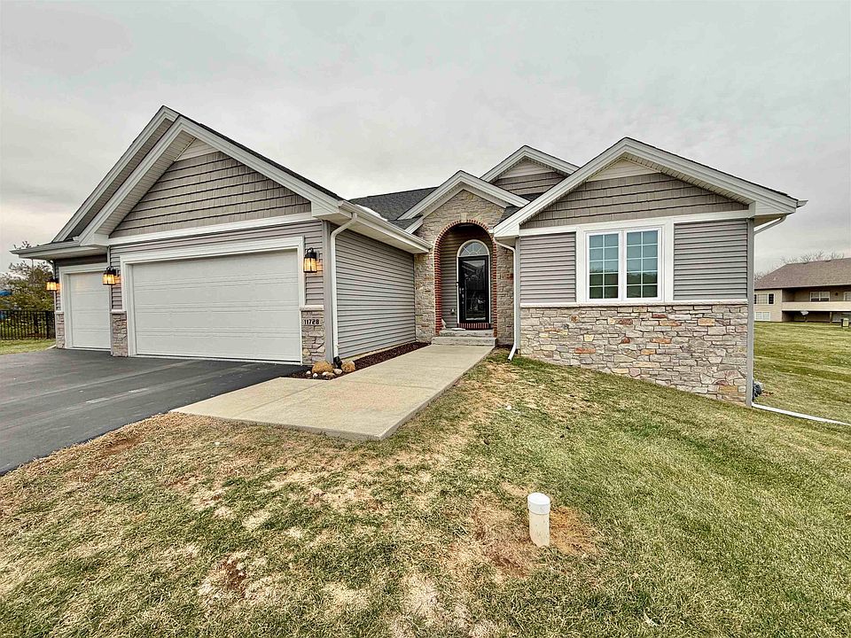 1st image of 11728 Freedlund Ct