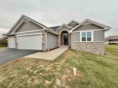 11728 Freedlund Ct, Rockton, IL, 61072