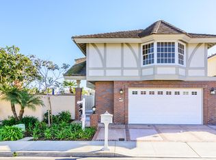 15 Buccaneer Way, Coronado, CA 92118