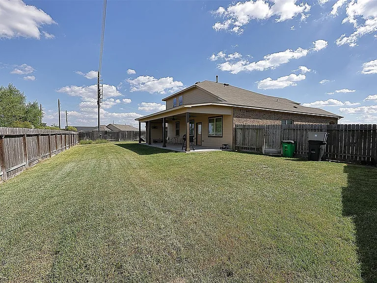 5542 Redwood Summit Ln — Photo 32