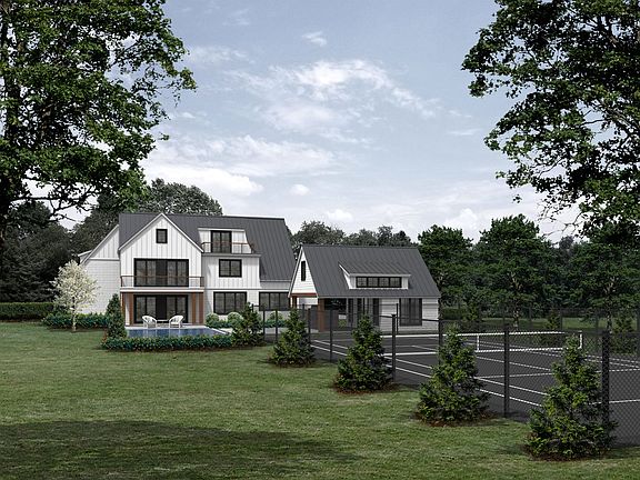 4th image of 9B Laurel Ln