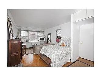 Rented by Curtin Realty Group